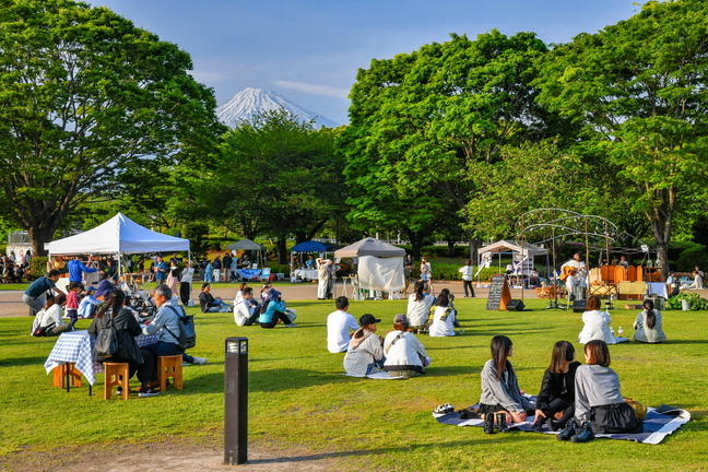 hashigo202504b.jpg