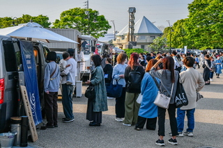 hashigo202504e.jpg