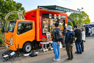 hashigo202504g.jpg