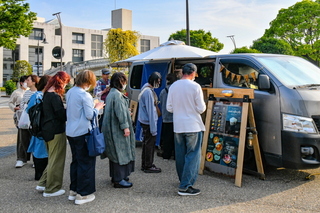 hashigo202504h.jpg