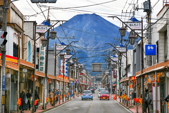 hataorimachifes01.jpg