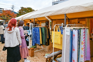 hataorimachifes04.jpg