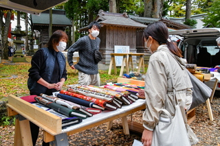 hataorimachifes11.jpg