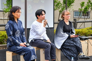 hataorimachifes14.jpg