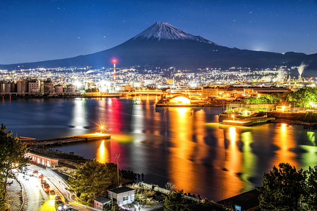 hatsufuji2022a.jpg