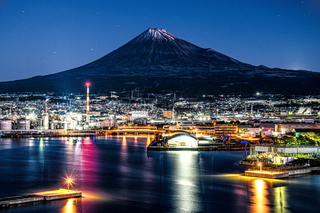 hatsufuji2025b.jpg