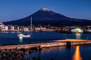 hatsufuji2025c.jpg