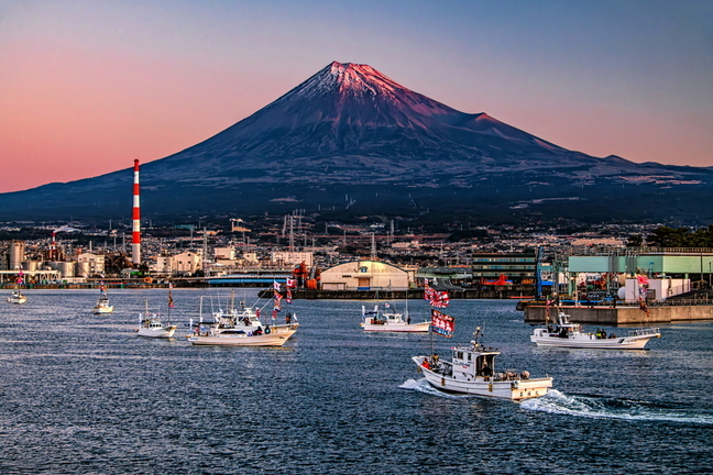 hatsufuji2025d.jpg