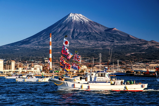 hatsufuji2025e.jpg