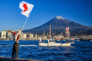 hatsufuji2025g.jpg