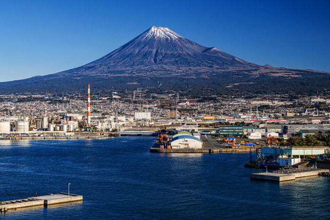 hatsufuji2025i.jpg