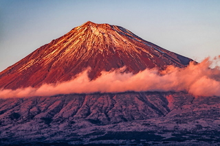 hatsufuji2025k.jpg