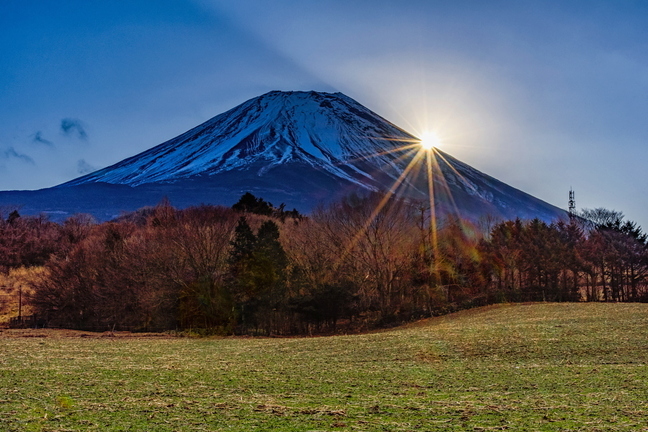 hatsuhi2019h.jpg