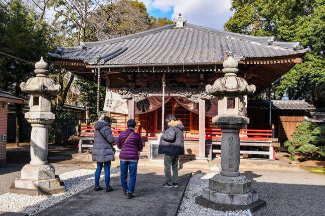 hatsumoude2020g.jpg