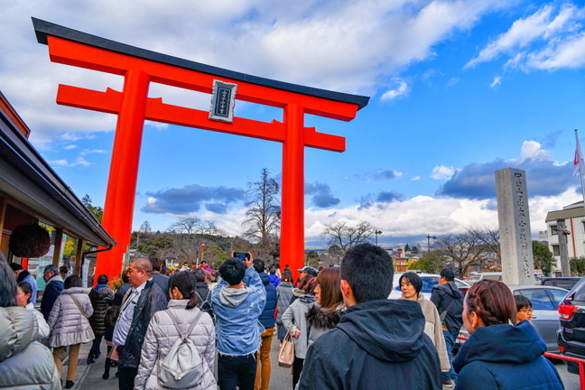 hatsumoude2020p.jpg