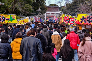 hatsumoude2020t.jpg