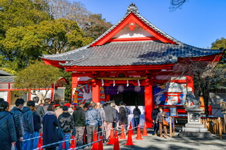 hatsumoude2023o.jpg