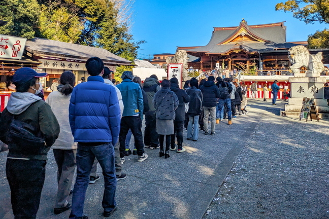 hatsumoude2025a.jpg