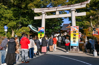 hatsumoude2025c.jpg