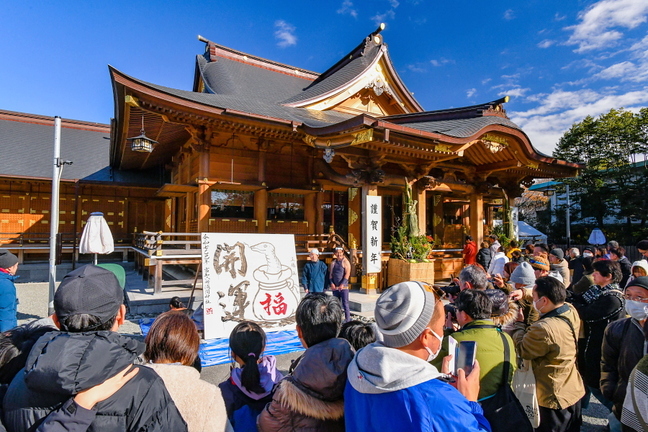 hatsumoude2025d.jpg