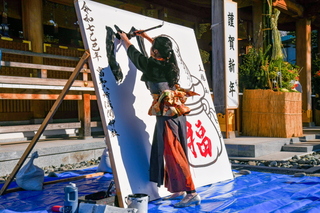 hatsumoude2025f.jpg