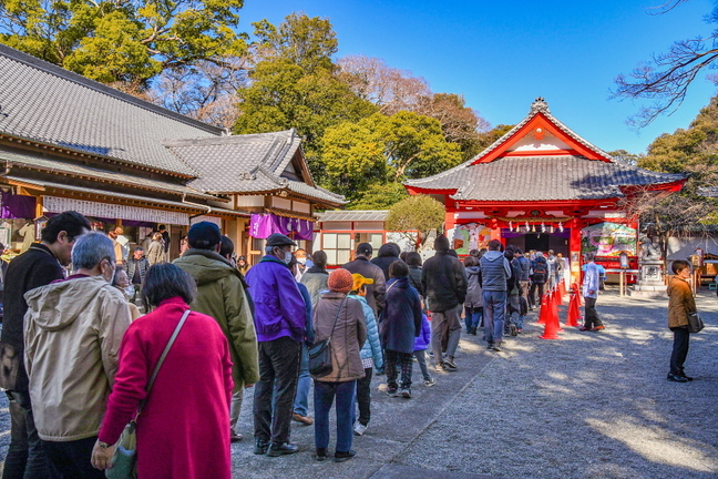 hatsumoude2025h.jpg