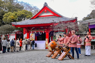 hatsumoude2025i.jpg