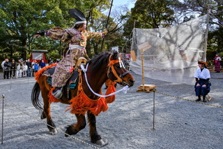 hatsumoude2025k.jpg