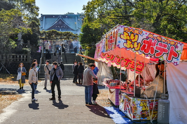 hatsumoude2025o.jpg