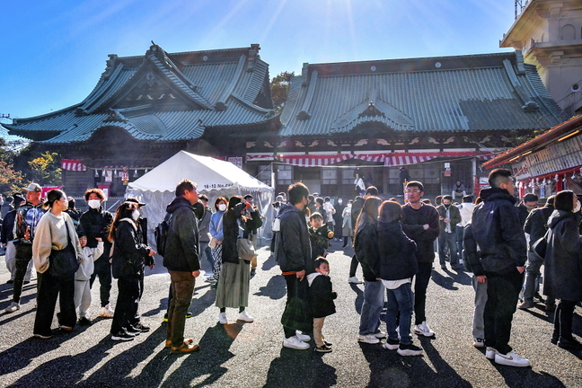 hatsumoude2025p.jpg