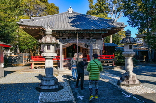 hatsumoude2025t.jpg