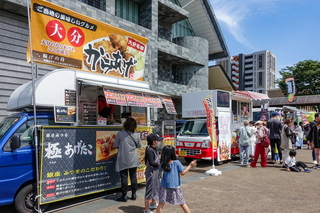 higananmarche06.jpg