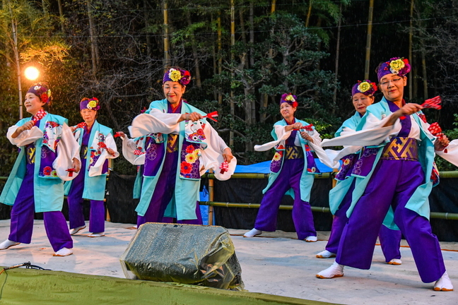 himena2019i.jpg
