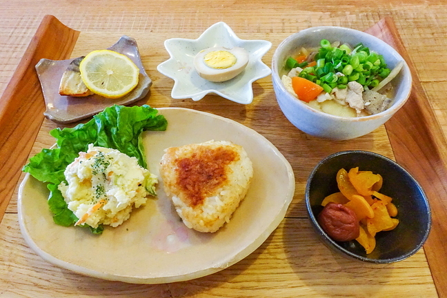 himenosato15.jpg