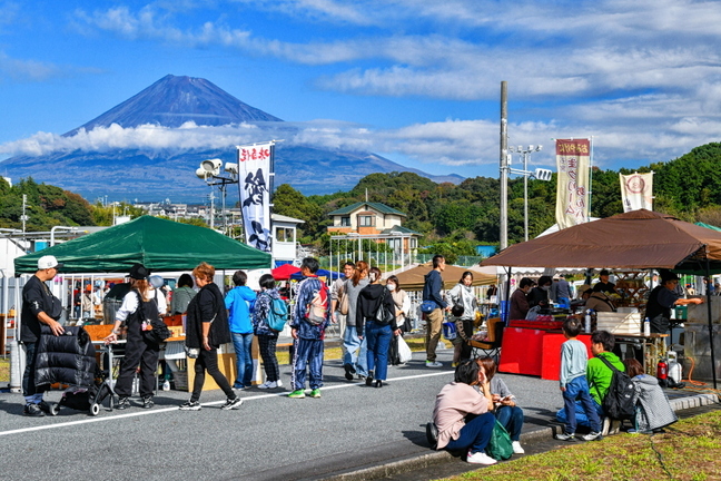 hinakaramachiko2024b.jpg