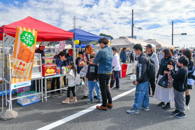hinakaramachiko2024c.jpg