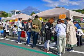 hinakaramachiko2024d.jpg