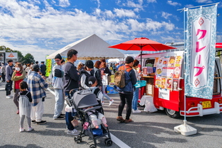 hinakaramachiko2024e.jpg
