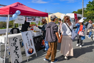 hinakaramachiko2024g.jpg