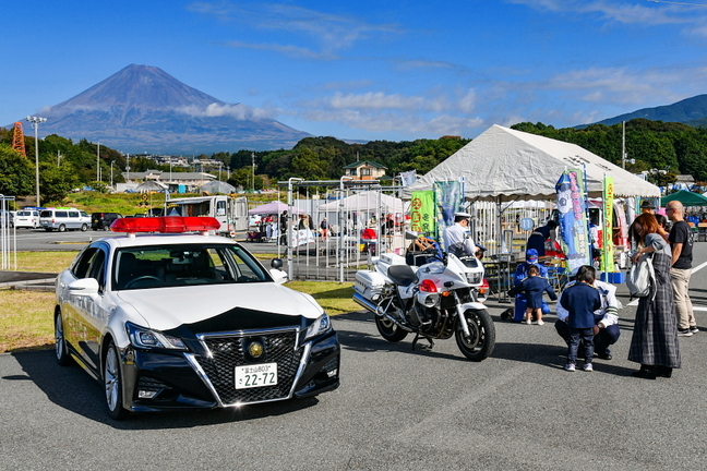 hinakaramachiko2024h.jpg