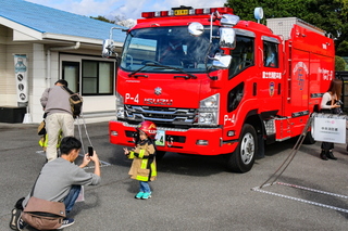 hinakaramachiko2024i.jpg