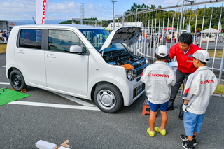 hinakaramachiko2024j.jpg