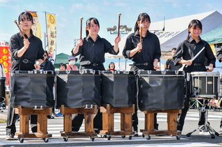 hinakaramachiko2024l.jpg