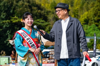 hinakaramachiko2024m.jpg