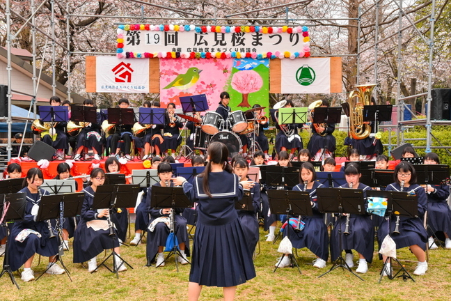hiromisakurafes2019a.jpg