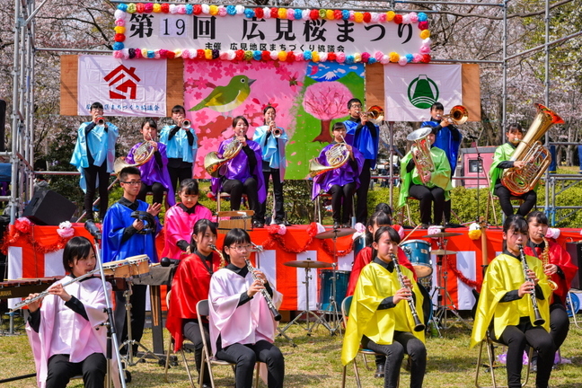 hiromisakurafes2019b.jpg