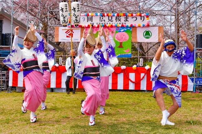 hiromisakurafes2019c.jpg