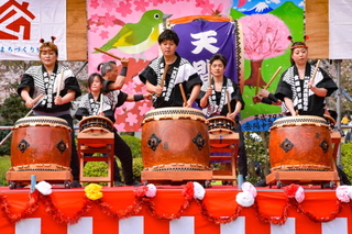 hiromisakurafes2019d.jpg