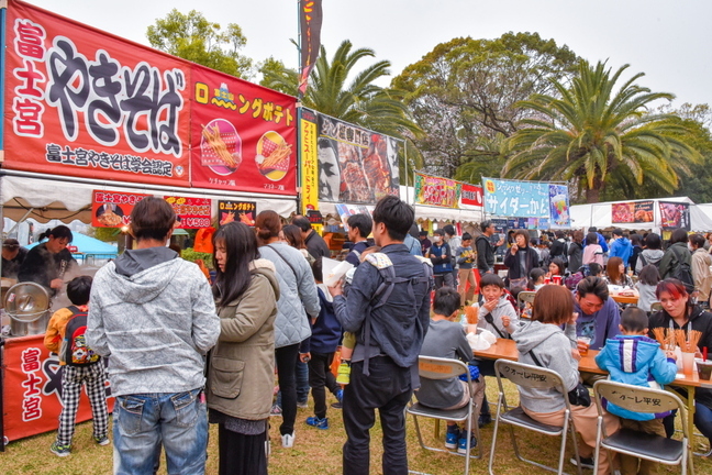 hiromisakurafes2019f.jpg