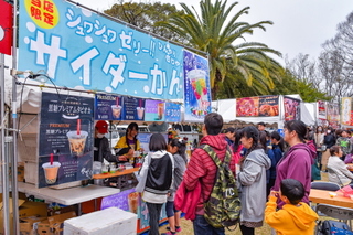 hiromisakurafes2019g.jpg